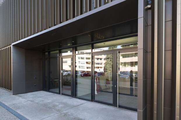 Gewerbeobjekt mieten in 5020 Salzburg (Bild 4)