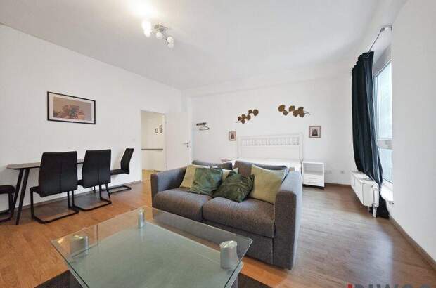 Wohnung mieten in 2000 Stockerau (Bild 2)