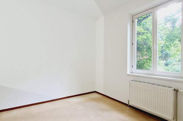 Gewerbeobjekt mieten in 8700 Leoben (Bild 4)