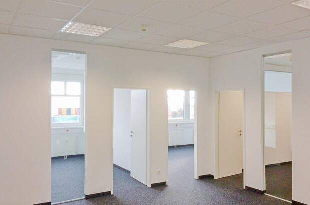 Büro / Praxis mieten in 2351 Wr. Neudorf (Bild 4)