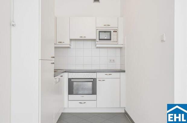 Büro / Praxis kaufen in 1010 Wien (Bild 4)