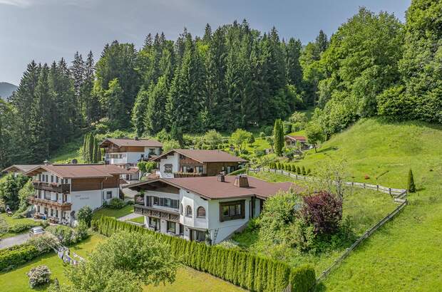 Chalet kaufen in 6352 Ellmau (Bild 2)