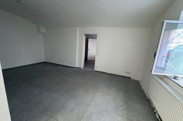 Altbauwohnung mieten in 8010 Graz (Bild 3)