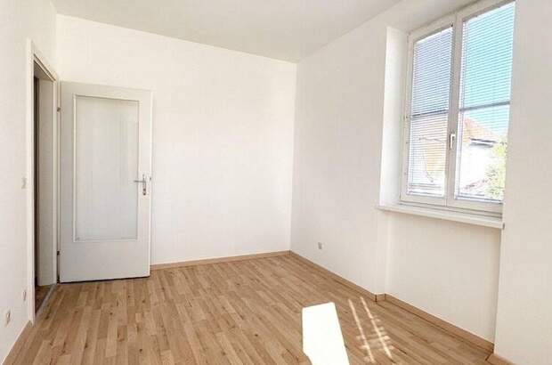 Altbauwohnung kaufen in 1230 Wien (Bild 2)