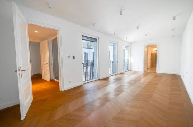 Wohnung kaufen in 1010 Wien (Bild 5)