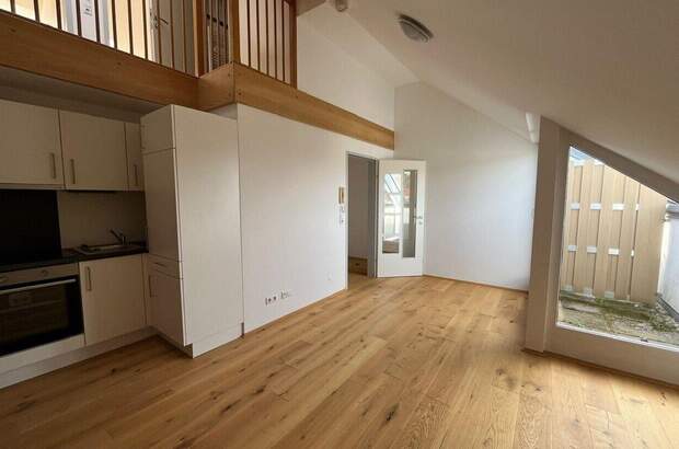 Mietwohnung in 8010 Graz (Bild 1)