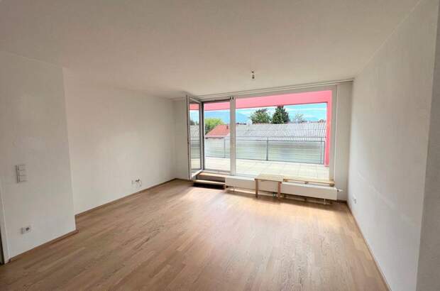 Mietwohnung in 5020 Salzburg (Bild 4)
