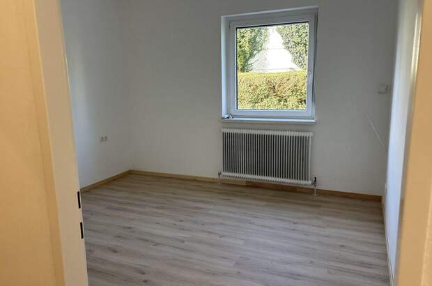 Wohnung kaufen in 4030 Linz (Bild 4)
