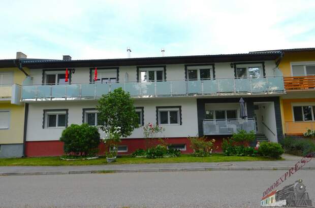 Wohnanlage kaufen in 7141 Podersdorf (Bild 4)