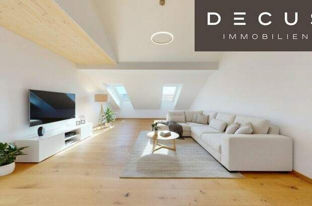 Terrassenwohnung kaufen in 8010 Graz (Bild 3)