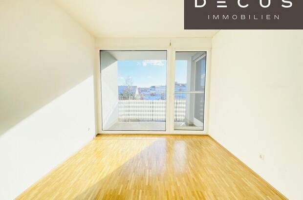 Terrassenwohnung mieten in 8020 Graz (Bild 4)