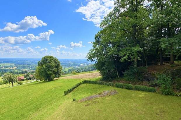 Haus kaufen in 8510 Stainz (Bild 5)