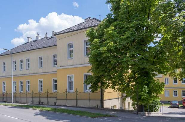 Mietwohnung in 2540 Bad Vöslau (Bild 4)