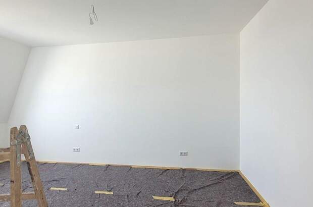 Altbauwohnung mieten in 1100 Wien (Bild 5)