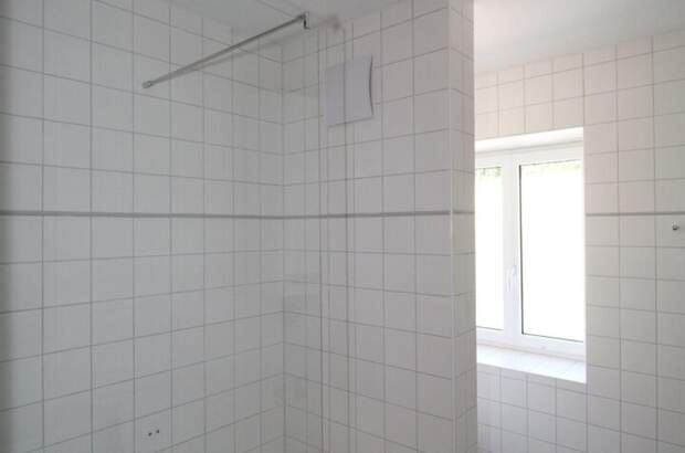 Altbauwohnung mit Balkon mieten in 4293 Gutau (Bild 4)