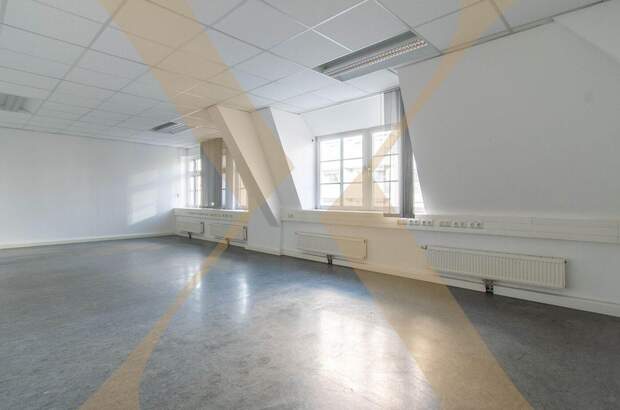 Gewerbeobjekt mieten in 4020 Linz (Bild 1)
