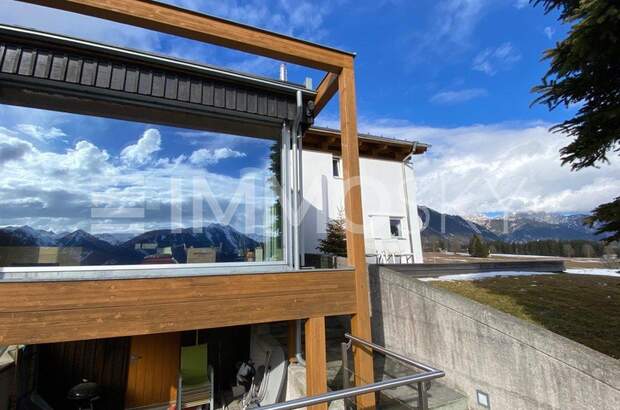 Einfamilienhaus kaufen in 8972 Ramsau (Bild 1)