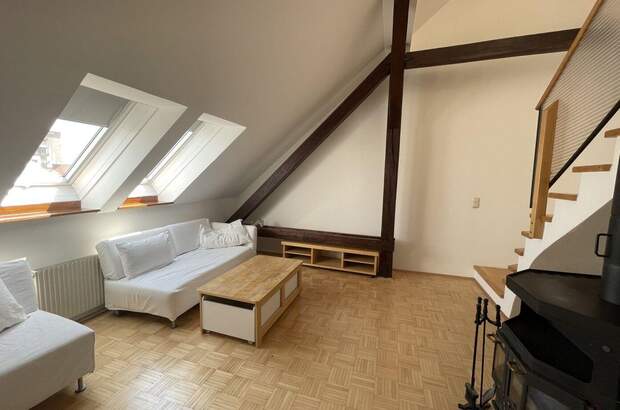 Mietwohnung in 8010 Graz (Bild 2)