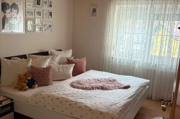 Haus mit Garten kaufen in 4943 Geinberg (Bild 5)