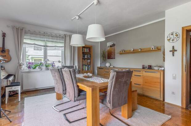 Haus kaufen in 9523 Landskron (Bild 5)