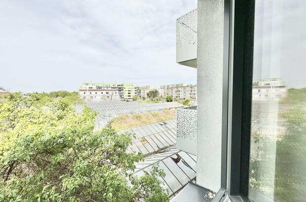 Wohnung mit Balkon kaufen in 1220 Wien (Bild 2)