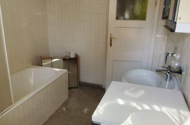 Altbauwohnung mieten in 4030 Linz (Bild 3)