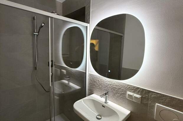 Mietwohnung in 6020 Innsbruck (Bild 5)