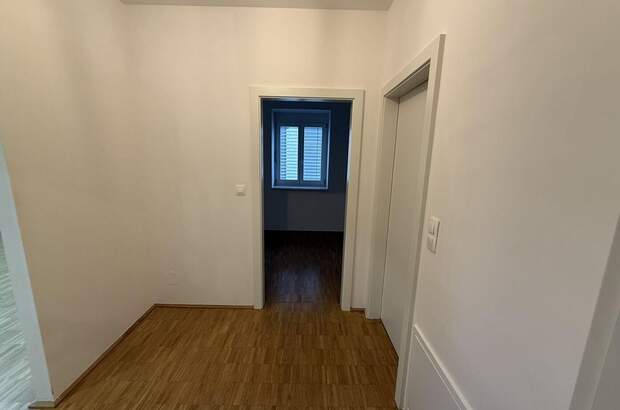 Altbauwohnung mieten in 8430 Leibnitz (Bild 3)