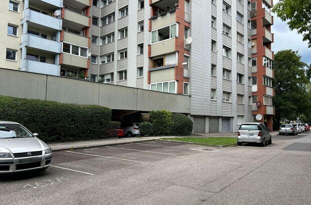 Immobilie mieten in 4060 Leonding (Bild 1)