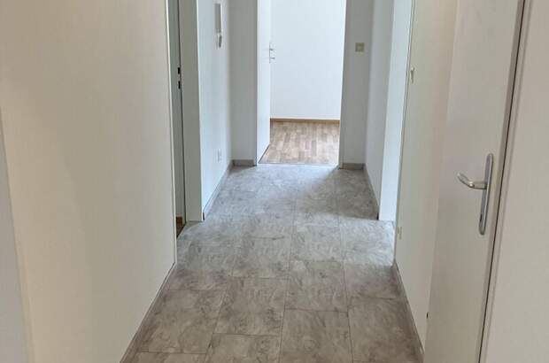 Mietwohnung in 9822 Mallnitz (Bild 2)