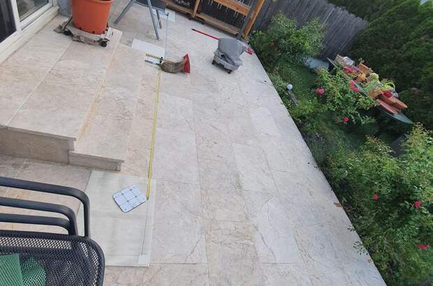 Haus mit Garten mieten in 3424 Wolfpassing (Bild 1)