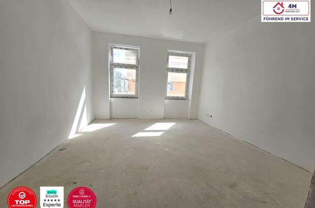 Wohnung kaufen in 1170 Wien (Bild 2)