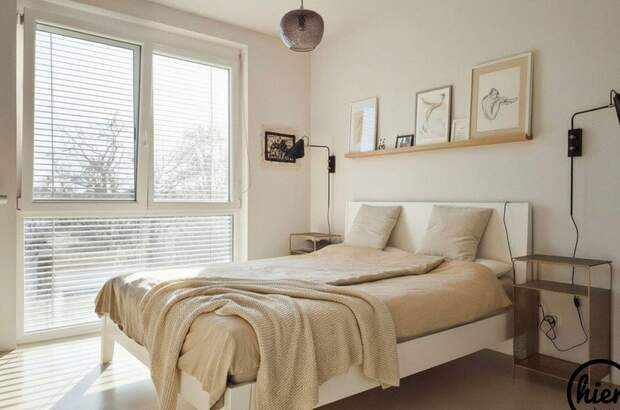 Eigentumswohnung in 8010 Graz (Bild 2)