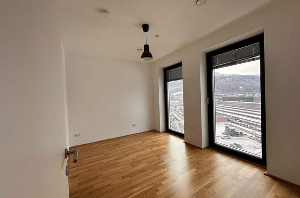 Wohnung mieten in 6020 Innsbruck (Bild 1)