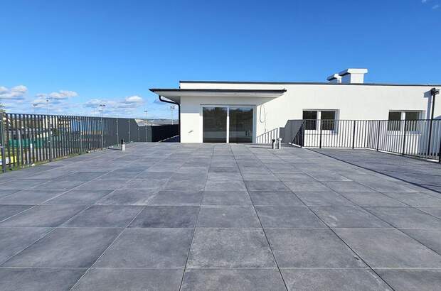 Wohnung mit Balkon kaufen in 8141 Premstätten (Bild 1)