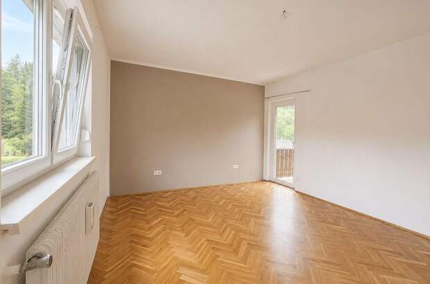 Haus mit Garten kaufen in 8184 Anger (Bild 2)