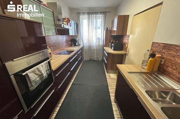 Einfamilienhaus kaufen in 3370 Ybbs (Bild 3)