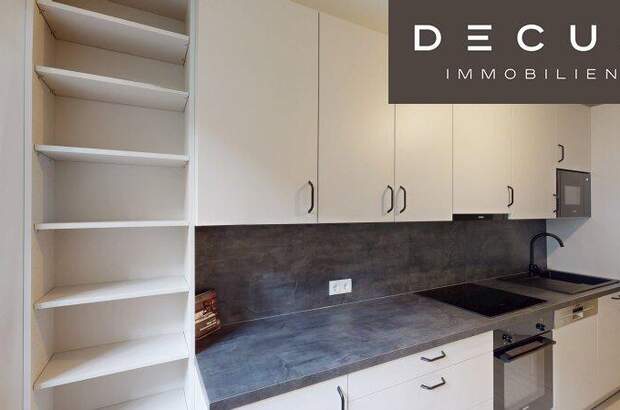 Terrassenwohnung kaufen in 1020 Wien (Bild 4)