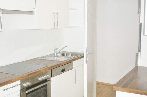 Wohnung mit Balkon mieten in 1190 Wien (Bild 2)