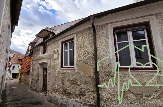 Haus kaufen in 3610 Weißenkirchen (Bild 4)