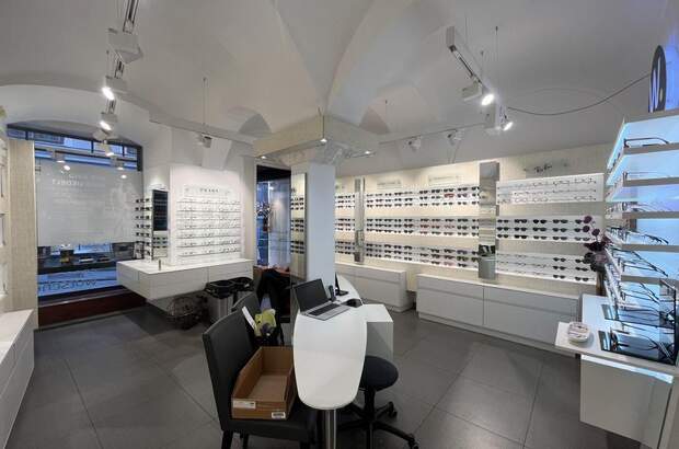 Gewerbeobjekt mieten in 8010 Graz (Bild 3)