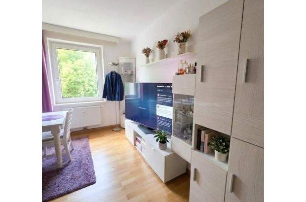 Wohnung mieten in 4020 Linz (Bild 5)