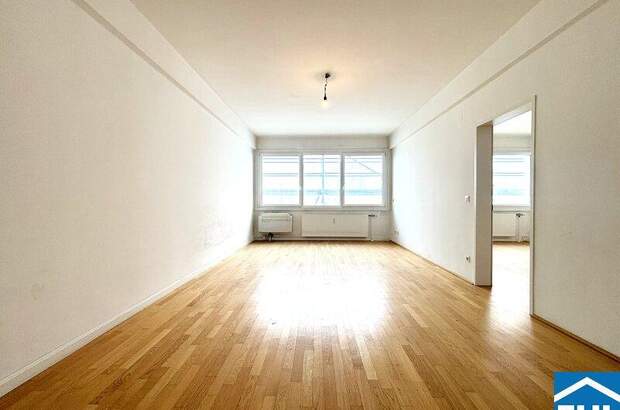 Wohnung kaufen in 1010 Wien (Bild 3)
