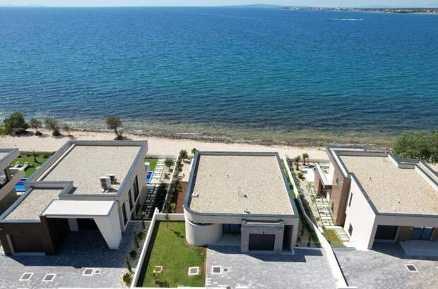 Haus kaufen in 23232 Zaton (Bild 3)