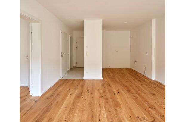 Terrassenwohnung kaufen in 2391 Kaltenleutgeben (Bild 5)