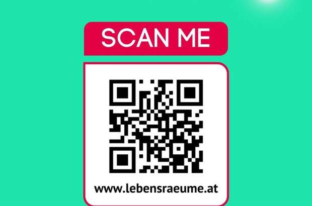 Wohnung mieten in 4213 Unterweitersdorf (Bild 5)