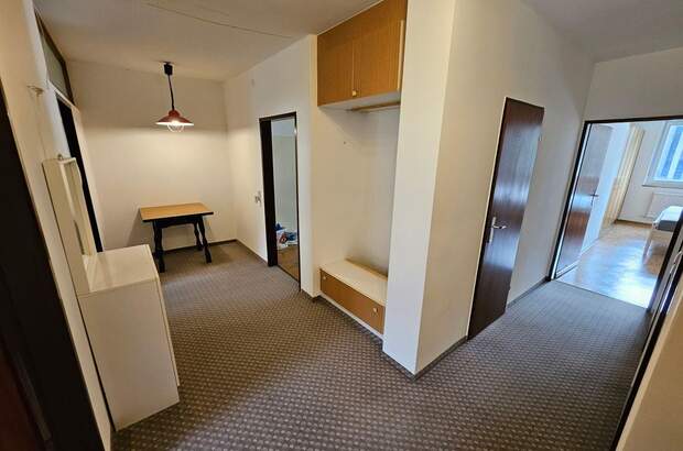 Wohnung mieten in 9900 Lienz (Bild 5)