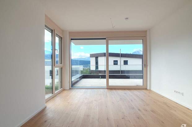 Wohnung kaufen in 6020 Innsbruck (Bild 5)