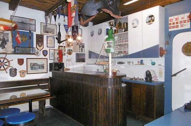 Gewerbeobjekt kaufen in 8010 Graz (Bild 1)