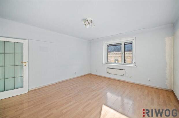 Wohnung kaufen in 1100 Wien (Bild 5)